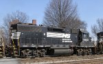 NS 5523